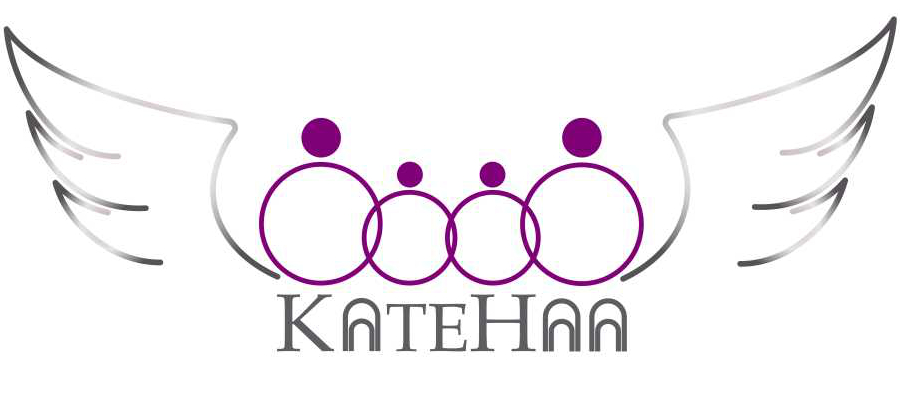 KateHaa