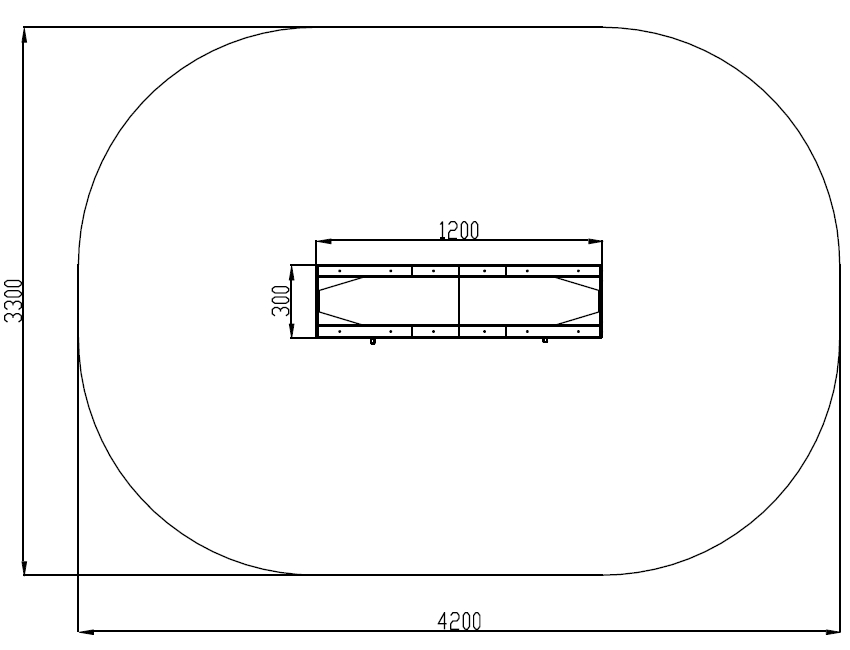 lightbox image