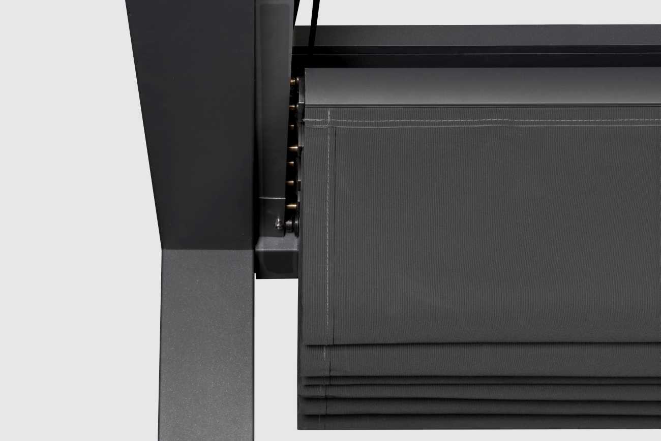 lightbox image