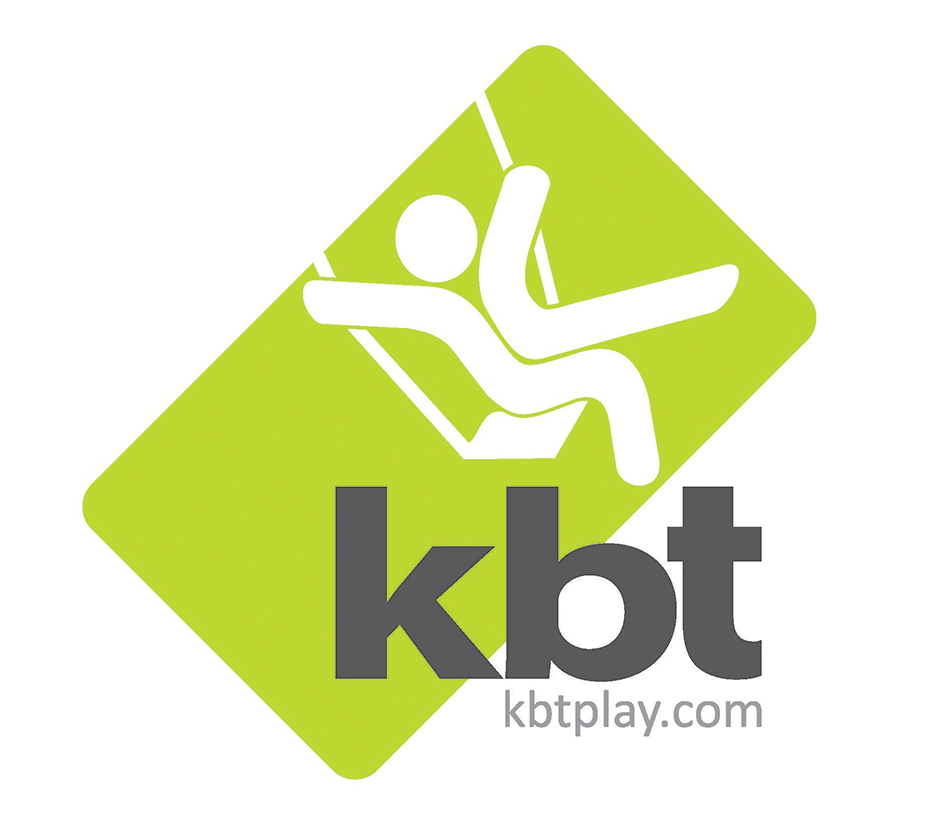 KBT