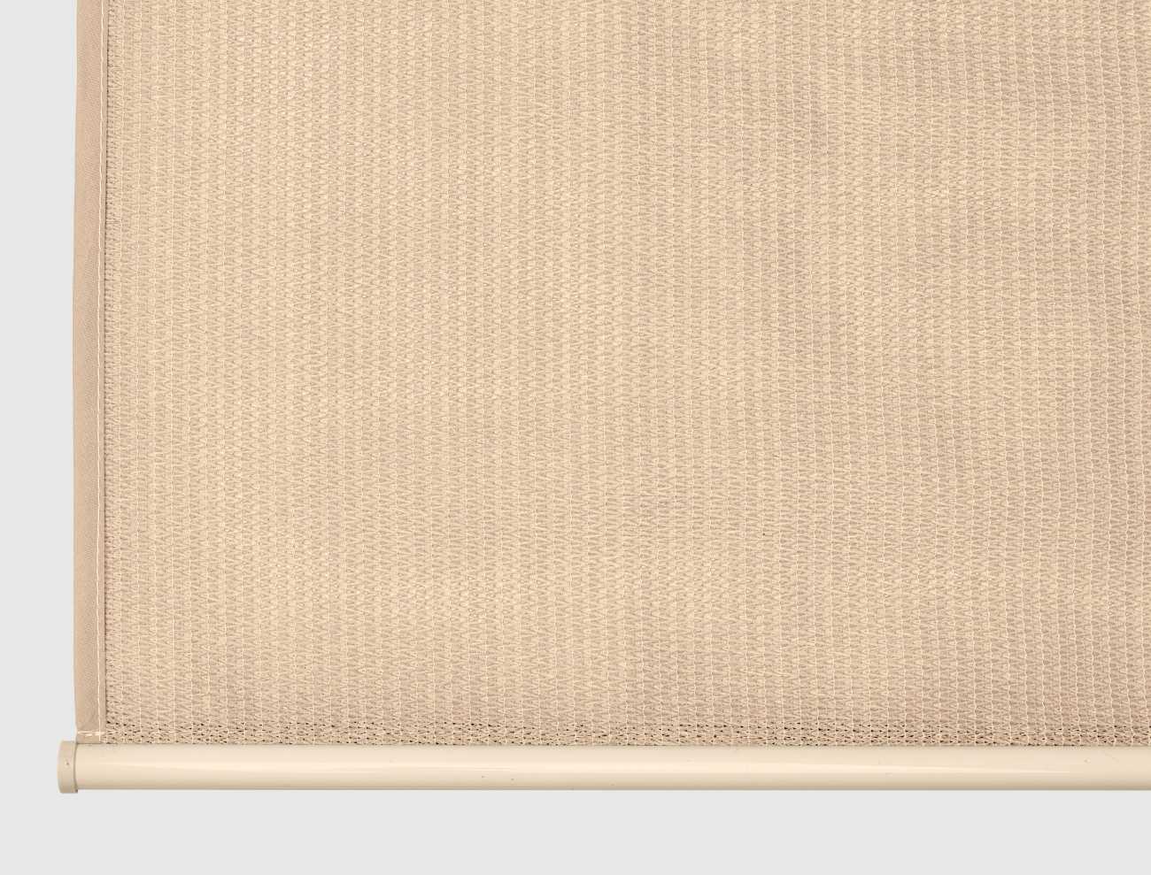 lightbox image