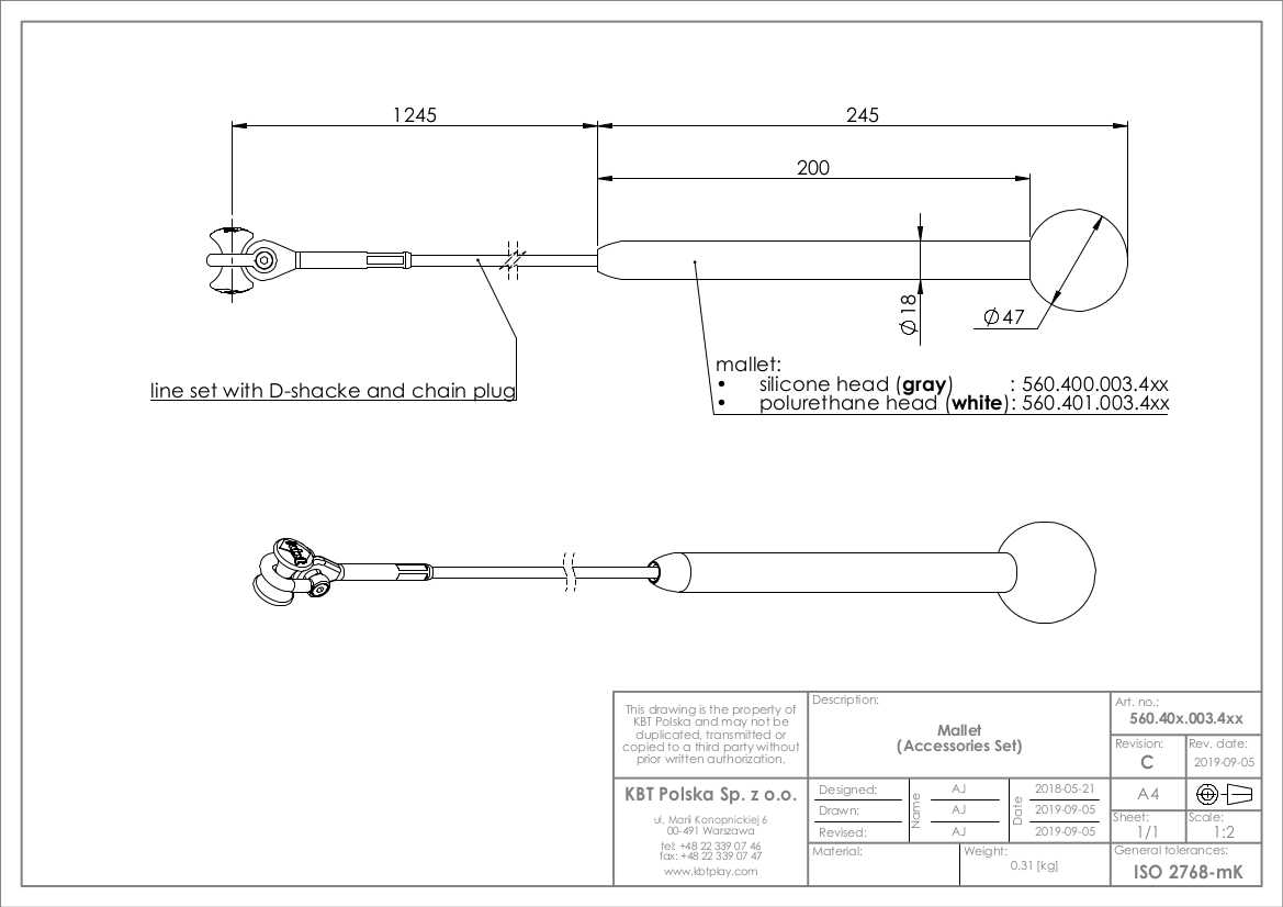 560-40x-xx3-4xx__Mallet-HDPE-Accessories-Set-OFFER-DRAWING