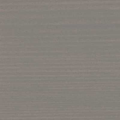019 Terrassen-Öl Grau transparent
