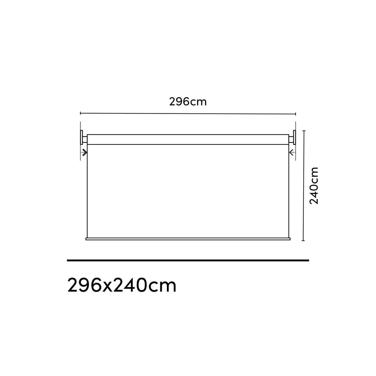 lightbox image