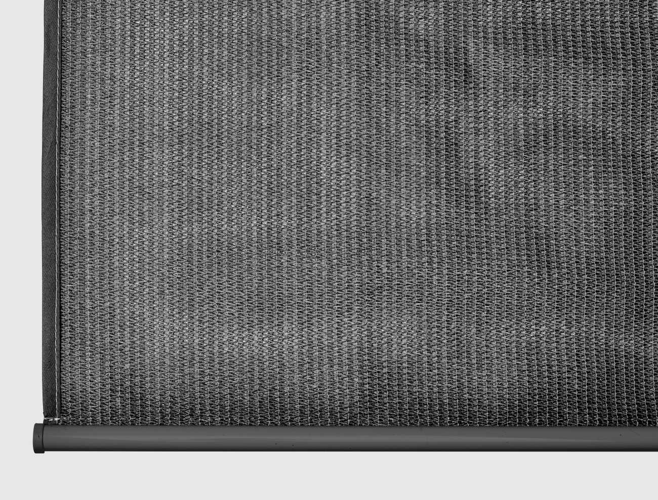 lightbox image