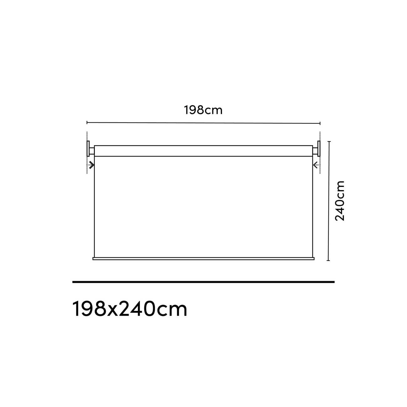 lightbox image