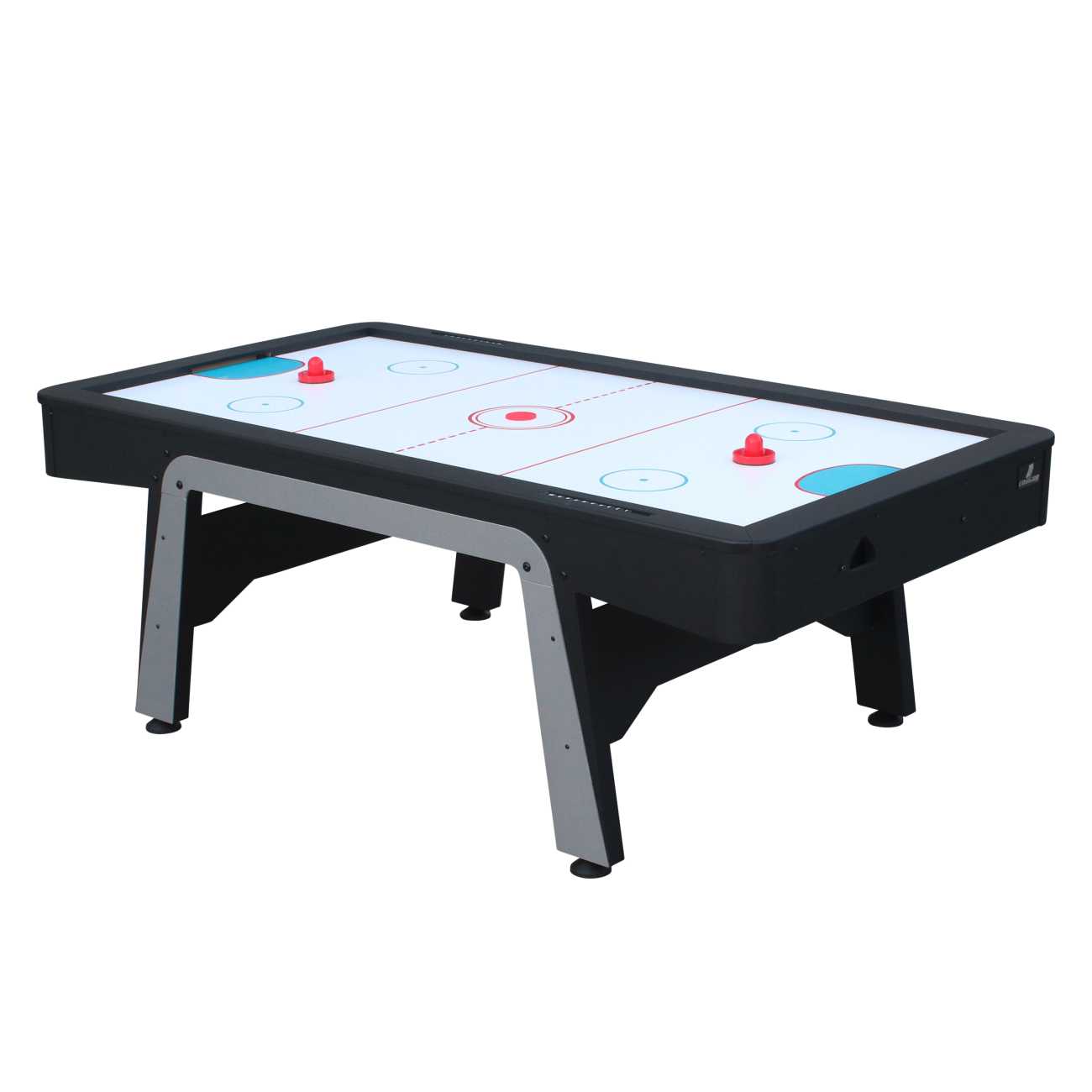 Airhockey Tisch, Airhockey Spiel, Arch Pro