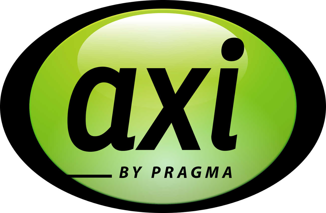 Axi