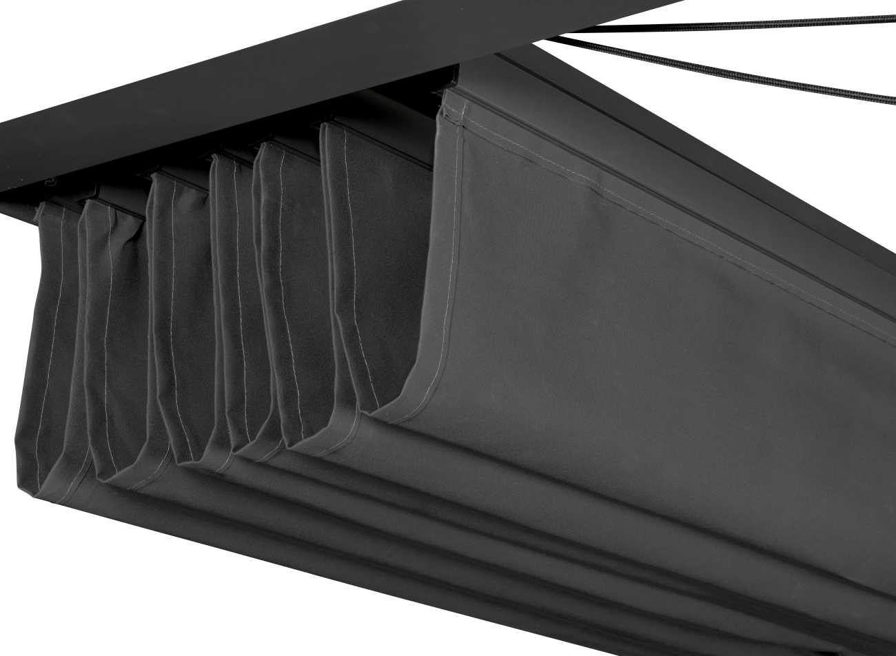 lightbox image