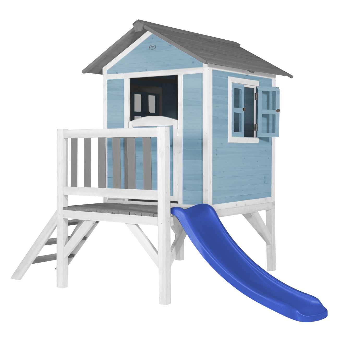 Howa Spielzelt Sammy Sterne – Weiß/blau Inkl. Bodenmatte, 140 Cm Hoch, Aus 100 % Baumwolle Howa Spielzelt Sammy Sterne – Weiß/blau Inkl. Bodenmatte, 140 Cm Hoch, Aus 100 % Baumwolle
