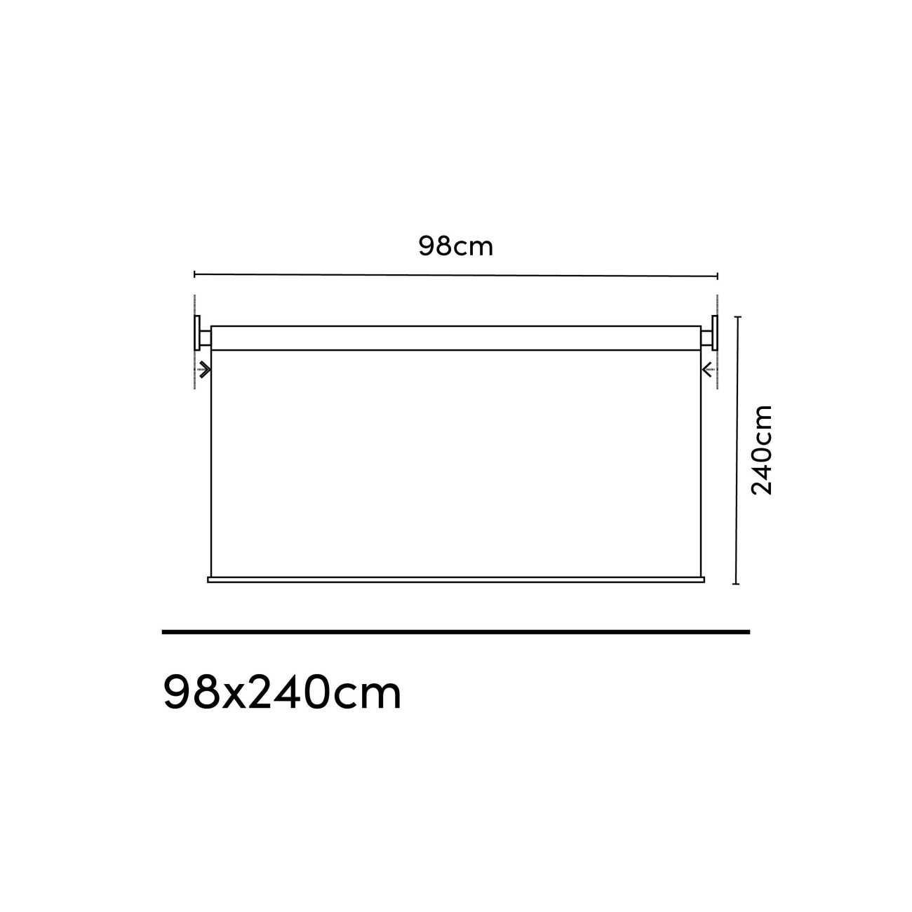 lightbox image