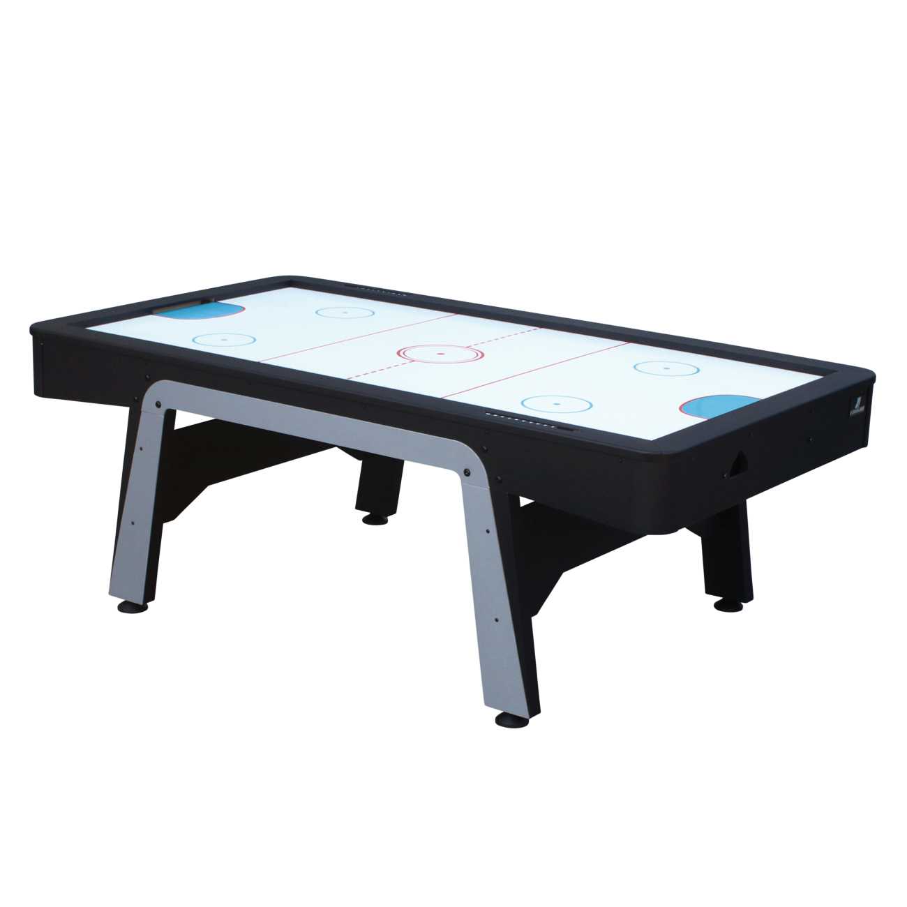 Airhockey Tisch, Airhockey Spiel, Arch Pro