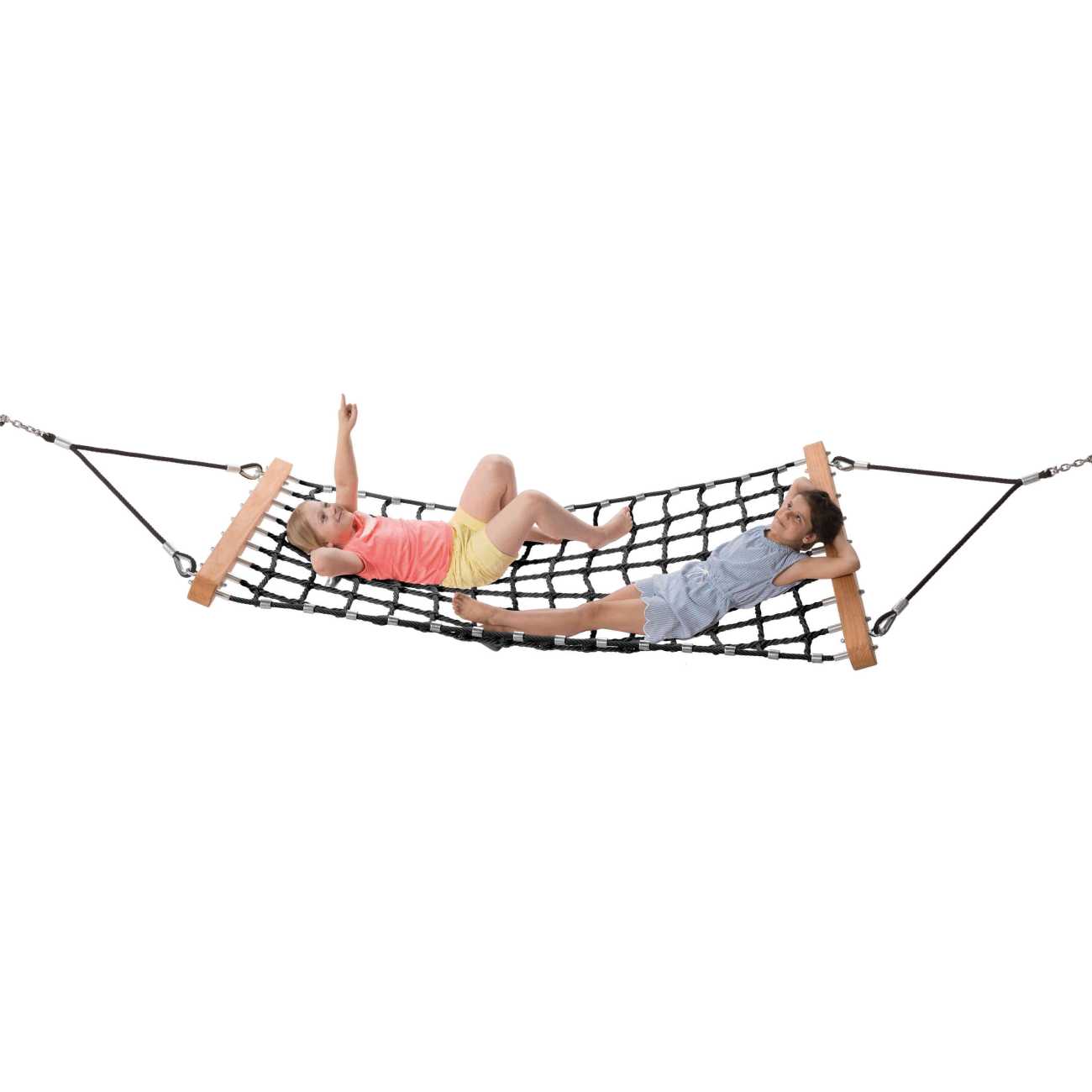 Spielplatz Hängematte Hammock