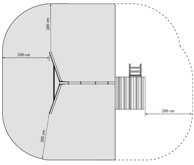 swing_sicherheitsmasse_1